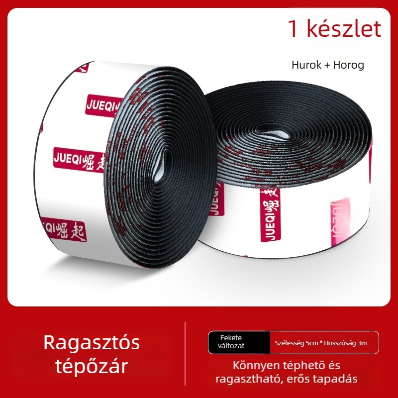 Csúszásmentes kanapépárna patch-ek ragasztóval – rögzítő a huzathoz, univerzális minden szezonra