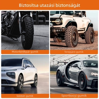 Digitális futófelület mélységmérő elektronikus kijelzővel, magas pontosságú, 0-25 mm