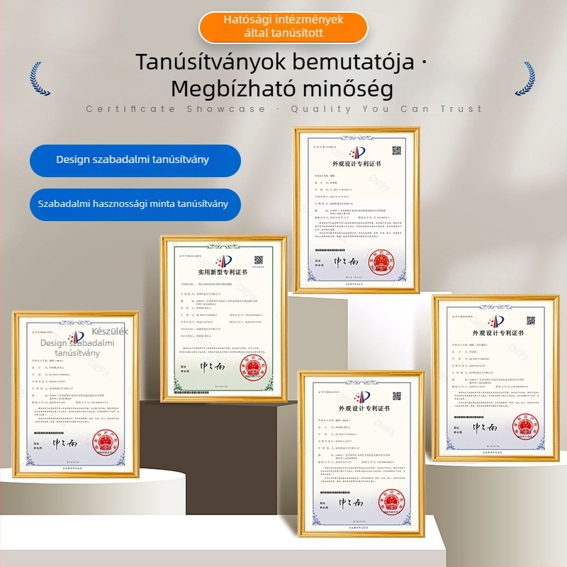 PBT billentyűsapkák, izzadtságálló, magas tisztaságú, matt felület, OEM magasság, oldalsó gravírozás, áttetsző
