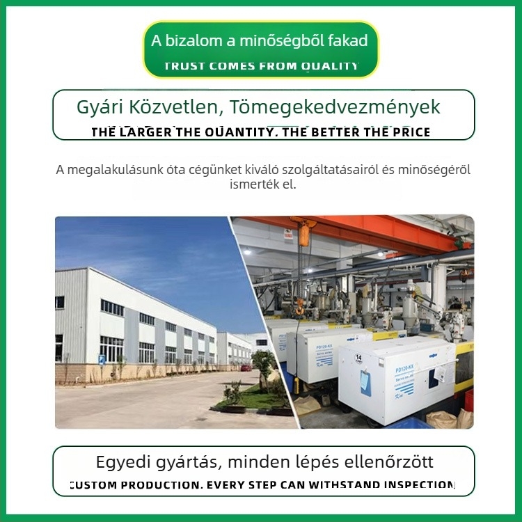 RGB K98 mechanikus billentyűzet hot-swap lehetőséggel, ko-brand készlet egérrel, három üzemmóddal