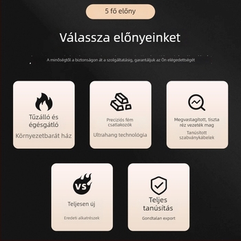 Wotai Energy WEC36 26W töltő, 12V 2A adapter Li-ion akkumulátor töltéséhez, PSE tanúsítvány