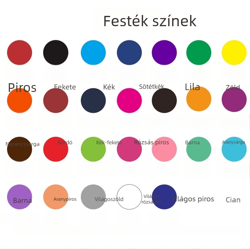 Fényérzékeny pecsét tinta, 1 kg, nagy kiszerelés, gyorsan száradó