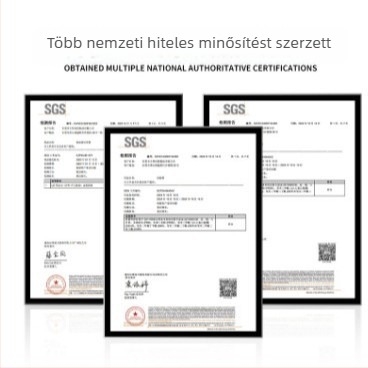 Wotai Energy WEC36 Li-ion akkumulátor töltő, 16.8V 1.5A tápegység, PSE, CE és KC tanúsítványokkal