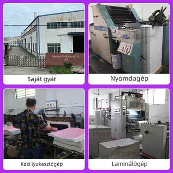Személyre szabott ruhacímkék és luxus ruházati címkék férfiak, nők, gyermekek és alsóneműk számára