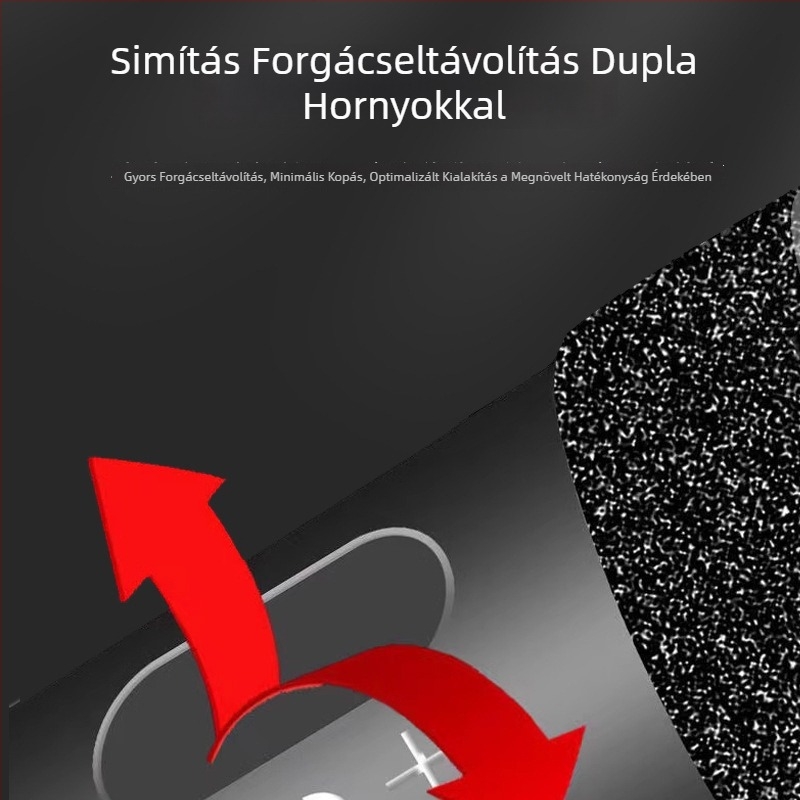 Gyémánt fúró száraz fúráshoz kerámia csempéhez és márványhoz