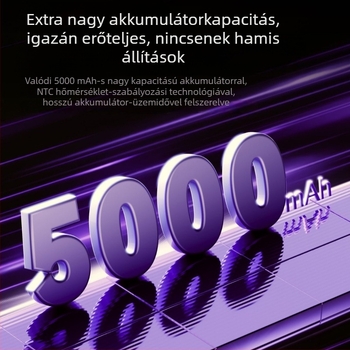 Forerunner V108 vezeték nélküli Bluetooth billentyűzet mechanikus érzetű, csendes hárommódos billentyűzet