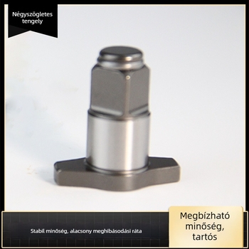 NA024280 Anvil cserealkatrész DCF911/DCF921 – dugókulcs tartozékok