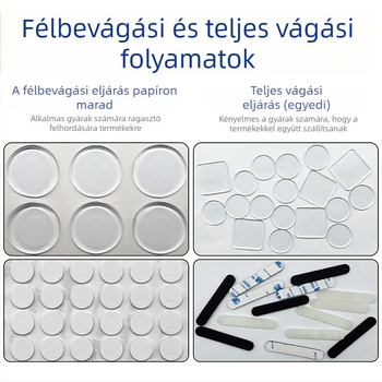 Piros hálós mintázatú szilikon autómatrac, csúszásmentes, hőálló, élelmiszer-minőségű átlátszó szilikon, testre szabható