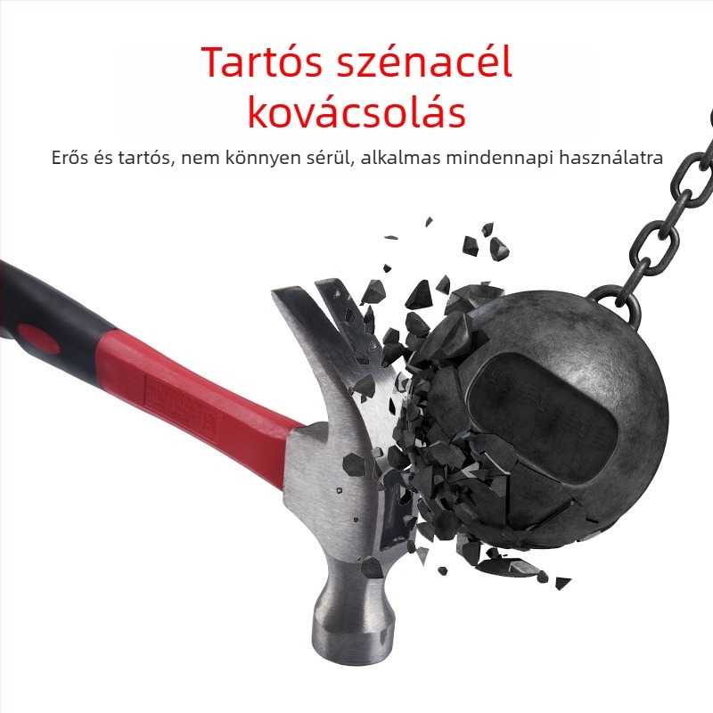 157 darabos otthoni elektromos és kézi szerszámkészlet