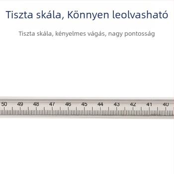 P80 plazmavágó pisztoly LGK-100 vágóval, 50 cm körző mágneses alapzattal