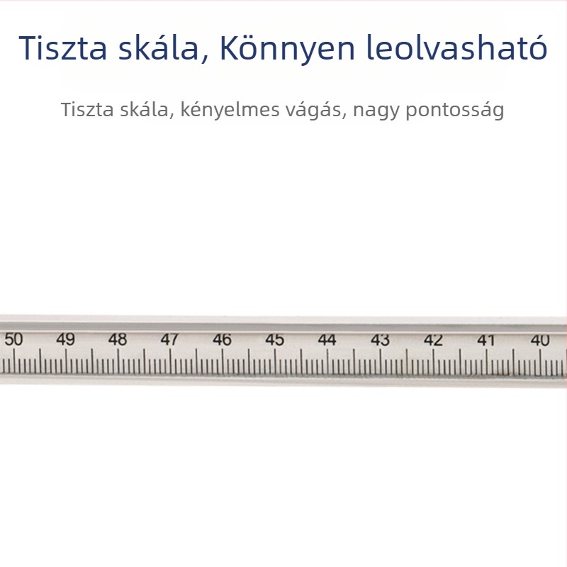P80 plazmavágó pisztoly LGK-100 vágóval, 50 cm körző mágneses alapzattal