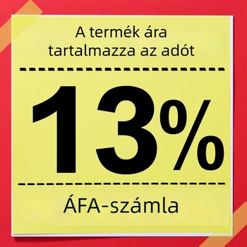 Yunhong Tin Industry No-Wash rosinmagos forrasztó huzal elektromos forrasztáshoz, modell 4852