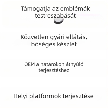 Kapeli rozsdamentes acél derékszög mérőeszköz, modell 353, 90° multifunkciós skálával