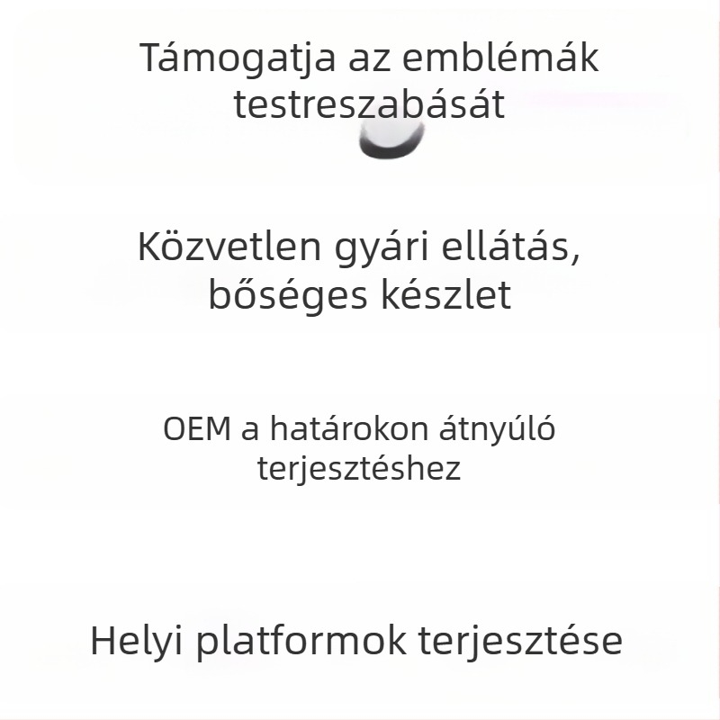 Kapeli rozsdamentes acél derékszög mérőeszköz, modell 353, 90° multifunkciós skálával