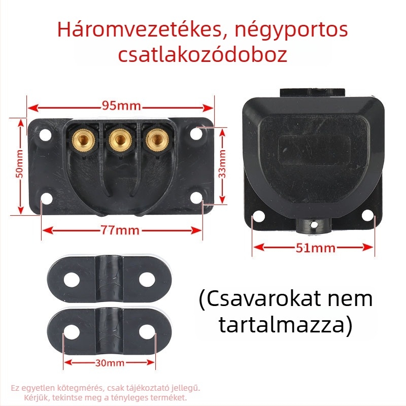DC inverteres hegesztőgép háromfázis bemeneti termináldobozzal, Ruiling modell, plazmavédőfedél gázzal védett ívhegesztéshez