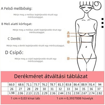 1,5 m hosszú szabósági mérőszalag testméretekhez, rugalmas műanyag mérőszalag, láb körfogat mérése