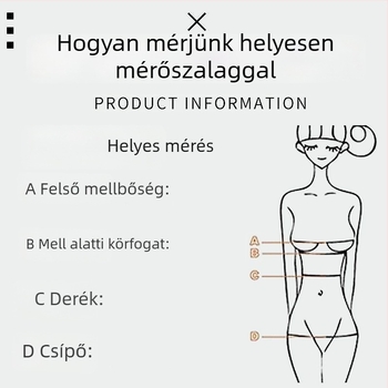 1,5 m hosszú szabósági mérőszalag testméretekhez, rugalmas műanyag mérőszalag, láb körfogat mérése