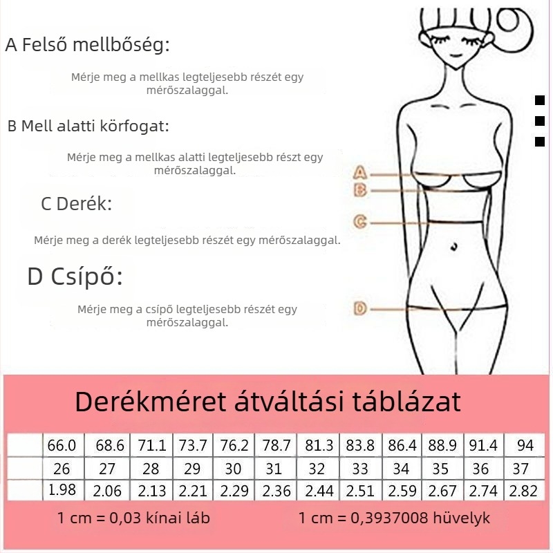 1,5 m hosszú szabósági mérőszalag testméretekhez, rugalmas műanyag mérőszalag, láb körfogat mérése