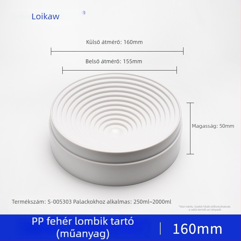Korkból készült kolba tartó kerek aljú kolbákhoz, korkos alátét, fa laboratóriumi alap