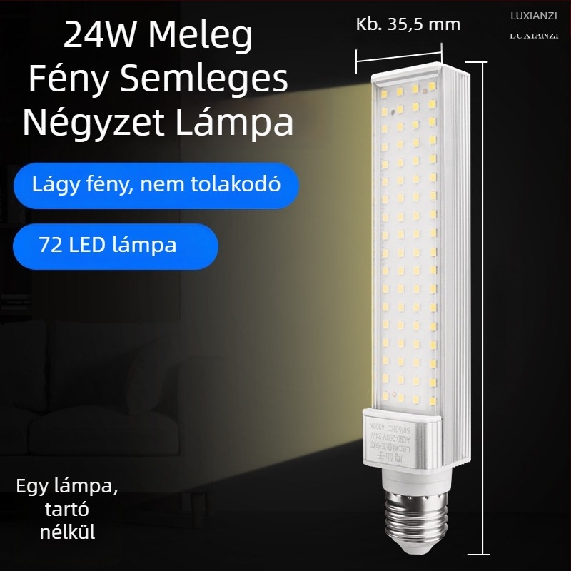 Deer Fairy Mobiltelefon javításához világítás – LED asztali lámpa clip‑on hegesztéshez