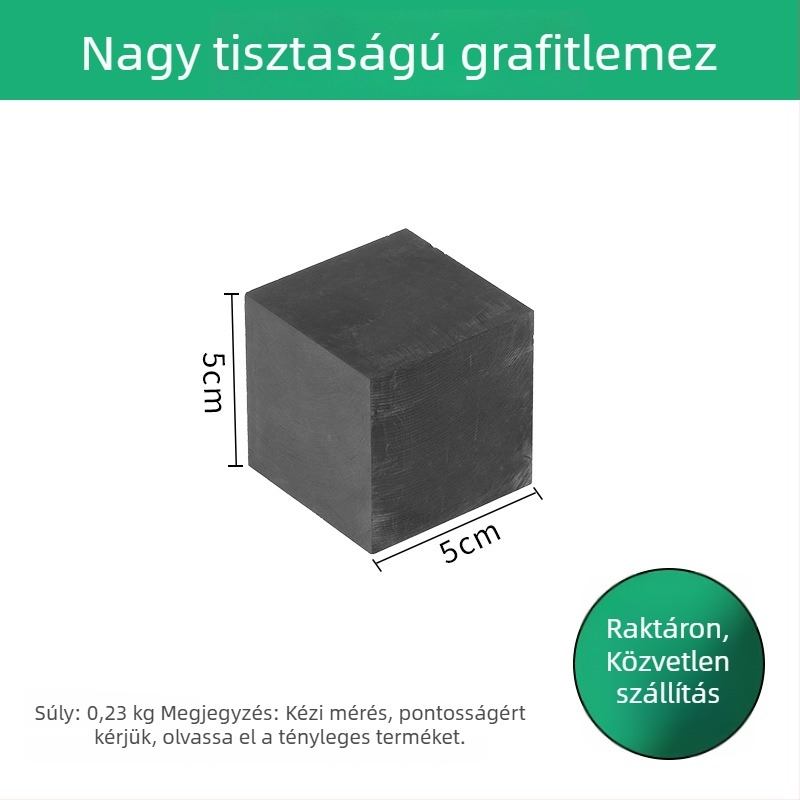 Kvarcból készült négyszögletes, hatszárú lábú hőálló tégla magas hőmérsékletű hegesztőlemezhez, ékszerészeti feldolgozáshoz és aranyozó eszközökhöz