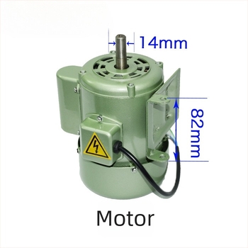Jinding 13-állású asztali fúró Z4113 Kiegészítők: Spring Cover, Belt Pulley, Gear Shaft, Spindle Sleeve, Spline Sleeve, Handle, Workbench