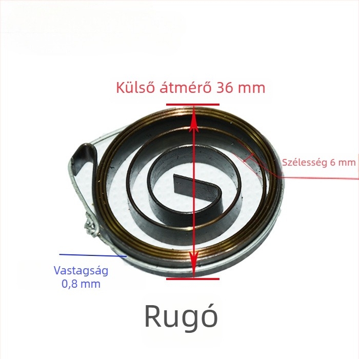 Jinding 13-állású asztali fúró Z4113 Kiegészítők: Spring Cover, Belt Pulley, Gear Shaft, Spindle Sleeve, Spline Sleeve, Handle, Workbench