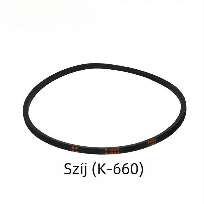 Jinding 13-állású asztali fúró Z4113 Kiegészítők: Spring Cover, Belt Pulley, Gear Shaft, Spindle Sleeve, Spline Sleeve, Handle, Workbench