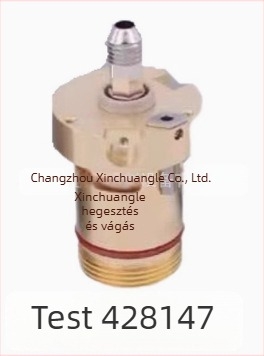Hypertherm 125A plazma vágó alkatrészek: elektróda 220971, fúvóka 220975, védő sapka 220975 és egyéb alkatrészek