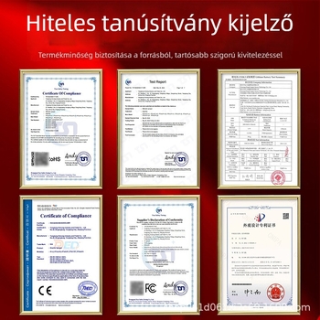 Vezeték nélküli elektromos permetező kerthez — magasnyomású permetező pisztoly Li-ion akkumulátorral, vállon hordozható