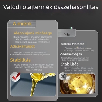 Szögpisztoly tisztítási és kenőanyag-készlet: olaj a szögpisztolyhoz, karbantartó olaj, olajpisztoly és mennyezeti szerszámok, motorolaj