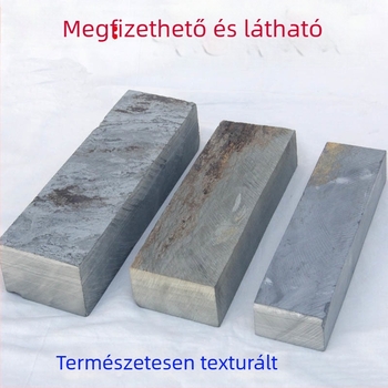 Természetes olajkő élező kő, ultrafin, magas minőségű, otthoni, konyhai és famegmunkáláshoz, új modell