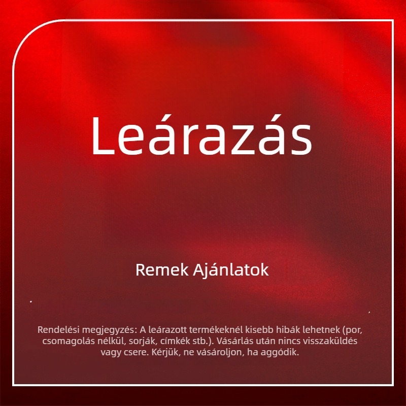 Magasnyomású légmentes festékszóró pisztoly – univerzális tartozékok: fúvóka és fej
