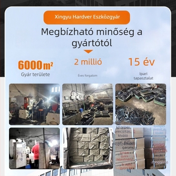 Kerti ásó zöldségekhez és fokhagymához, kis vasból készült ásó virágültetéshez, gyomirtáshoz és átültetéshez