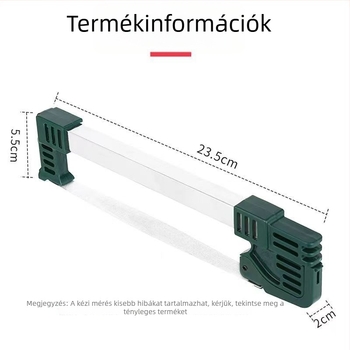 Gyémánt élező kő, kétoldalas, többfunkciós, új típusú otthoni használatra