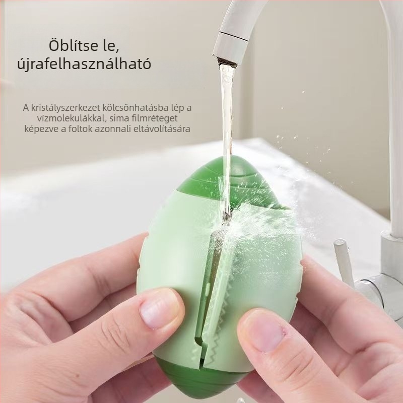 Mosható szöszmentesítő roller ruhákhoz, erős szőr eltávolító háziállatok számára, hordozható
