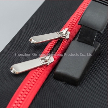 EVA szerszámtáska merev héjjal a szerszámok rendezéséhez