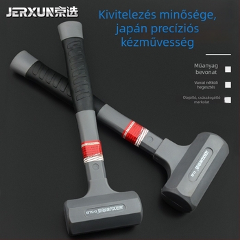 Jingxuan gumi kalapács csempe és márvány felrakásához