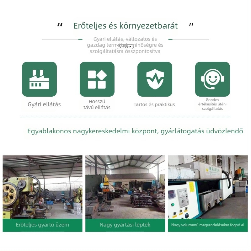 Dingke 8 hüvelykes sokoldalú drótfogó tigiris mintázatú markolattal és amerikai stílusú zárófogóval, sík állkapcsokkal