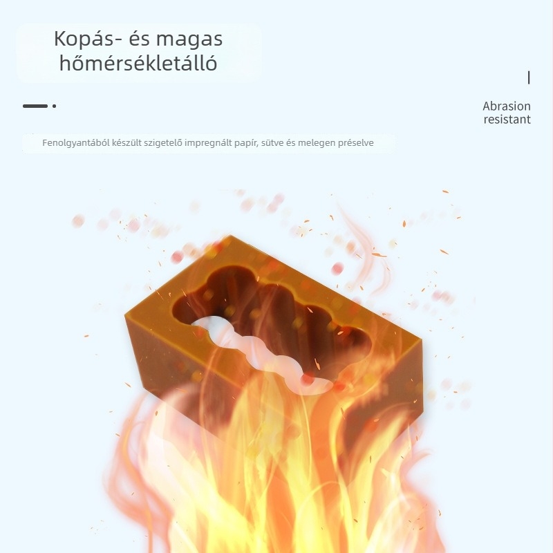 18650/26650/32650 akkumulátor csipesz, kétsoros integrált rögzítő tartó Li-ion akkumulátorokhoz