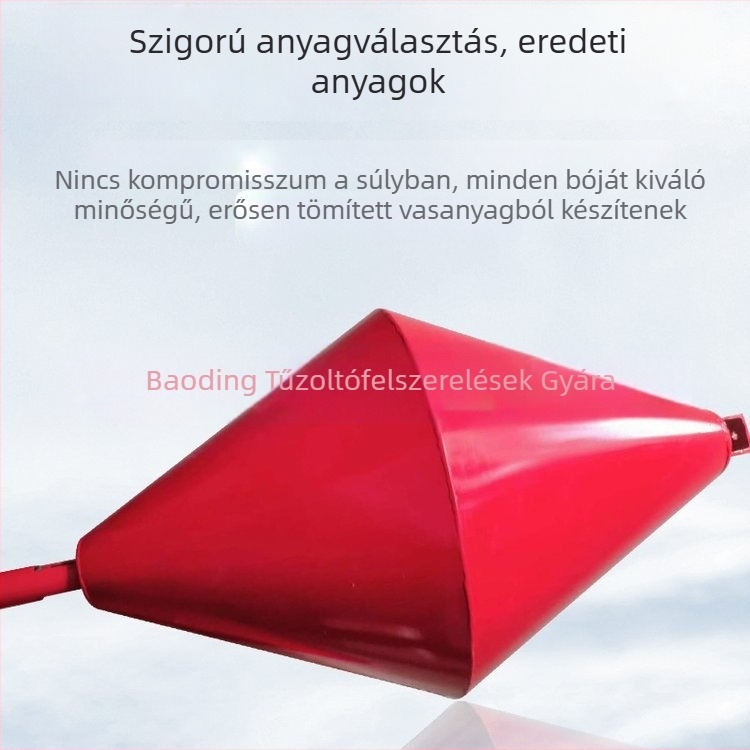 Kérem erősítse meg, hogy minden nyelvre a szabványos hajózási terminológiát használva szeretné-e a fordításokat (és mely kifejezéseket kerülendő). Képes vagyok természetes, tömör termékkinevezéseket készíteni az összes megadott nyelvre: bg, en, el, ro, hu,