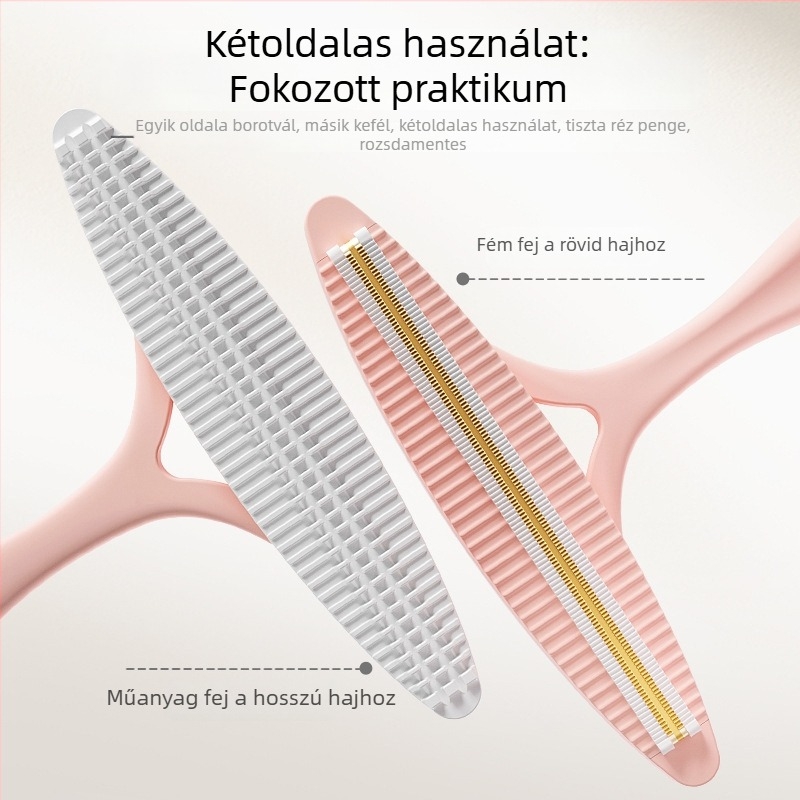 Multifunkcionális szövet szöszmentesítő otthoni használatra, szőnyeg és kanapé szöszmentesítése, kézi depiler gyapjú pulóverekhez és kabátokhoz
