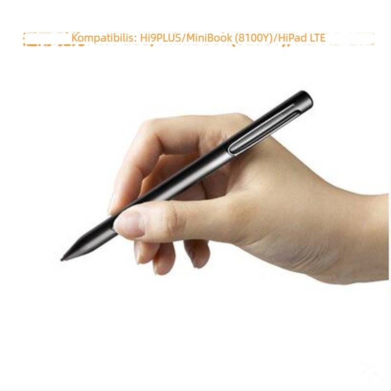 HiPen 3 nyomásérzékelős stylus CHUWI Hi13 és Hi9 Plushoz