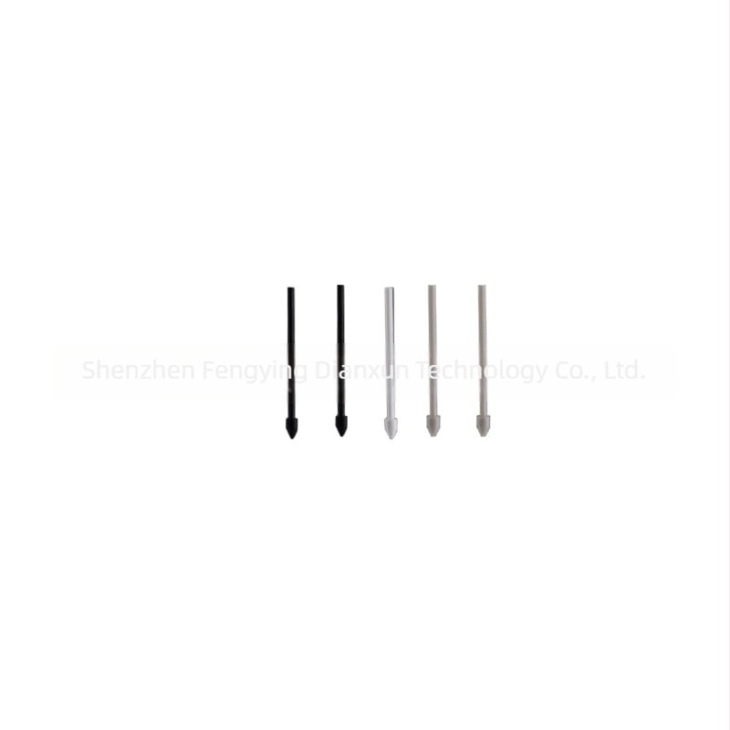 Samsung S21 Ultra 5G stylus tollhegy-csere készlet