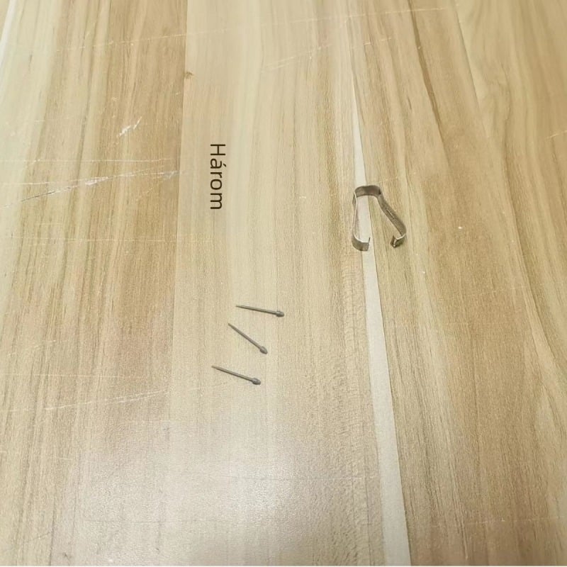 Samsung Z Fold 5 stylushegyek készlet: Fold3 hegyek és Fold4 lágy hegyek