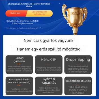 Nagy méretű háztartási köszörűkő, konyhai kések élezésére, olajos köszörűkő, zöld kő és egyéb élező kövek