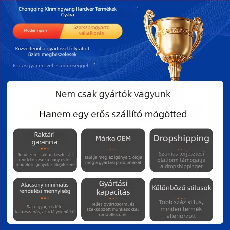 Nagy méretű háztartási köszörűkő, konyhai kések élezésére, olajos köszörűkő, zöld kő és egyéb élező kövek