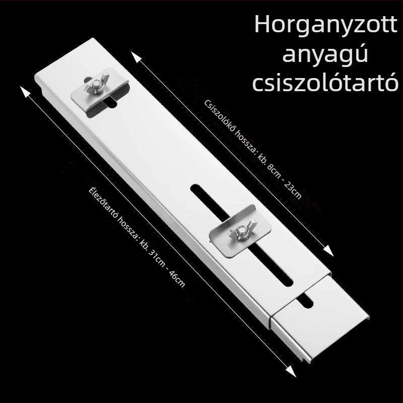 Nagy méretű háztartási köszörűkő, konyhai kések élezésére, olajos köszörűkő, zöld kő és egyéb élező kövek