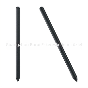 Samsung S21 Ultra stylusz G9980 – nyomásérzékelős stylusz S Pen a S21U érintőképernyőhöz