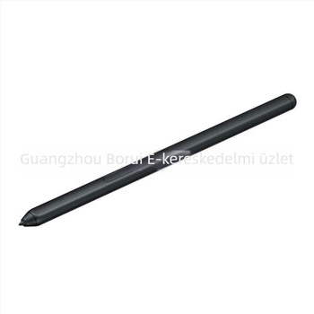 Samsung S21 Ultra stylusz G9980 – nyomásérzékelős stylusz S Pen a S21U érintőképernyőhöz